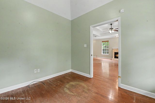 2008 Pompano Drive, Gautier, MS 39553