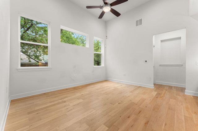 3606 Villa CT 2, Austin, TX 78704