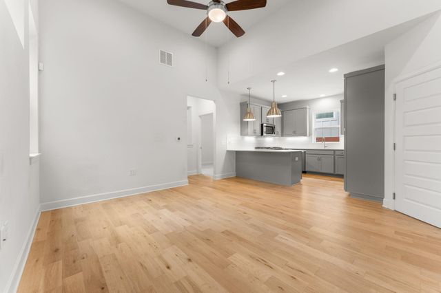 3606 Villa CT 2, Austin, TX 78704