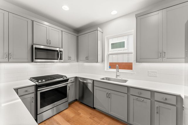 3606 Villa CT 2, Austin, TX 78704