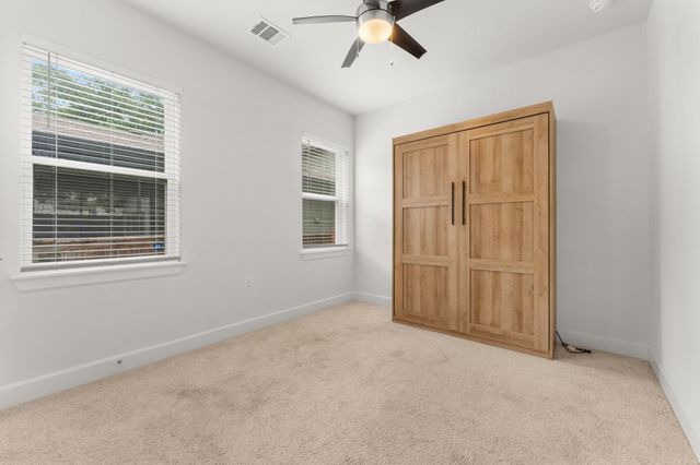 3606 Villa CT 2, Austin, TX 78704