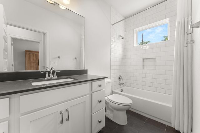 3606 Villa CT 2, Austin, TX 78704
