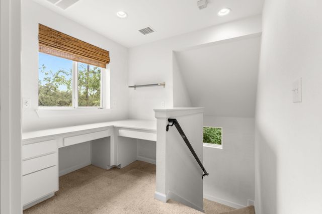 3606 Villa CT 2, Austin, TX 78704