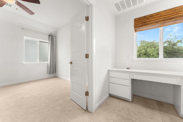 3606 Villa CT 2, Austin, TX 78704