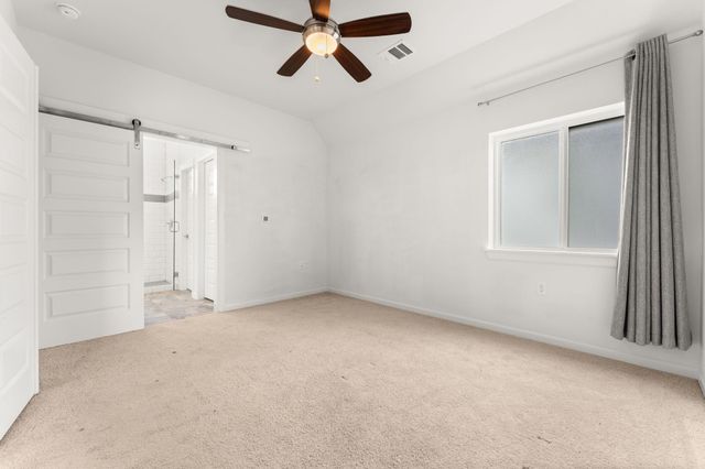 3606 Villa CT 2, Austin, TX 78704