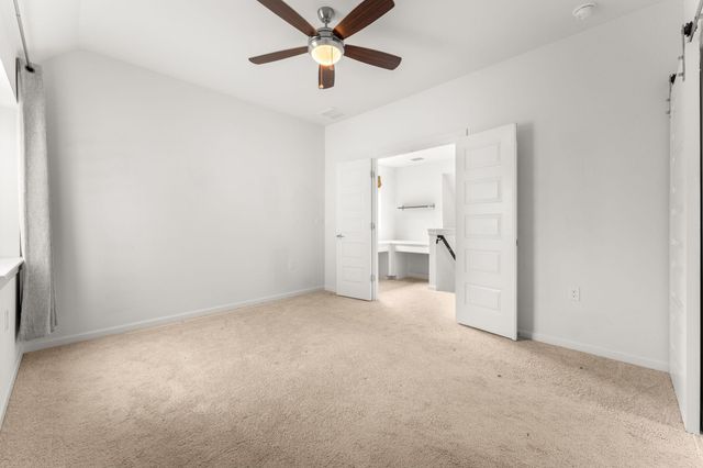 3606 Villa CT 2, Austin, TX 78704