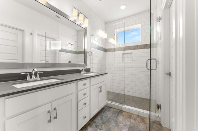 3606 Villa CT 2, Austin, TX 78704