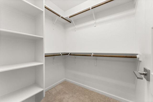 3606 Villa CT 2, Austin, TX 78704
