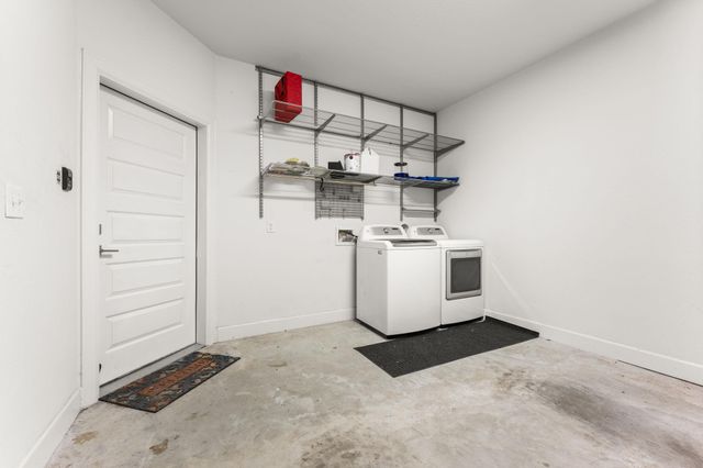 3606 Villa CT 2, Austin, TX 78704
