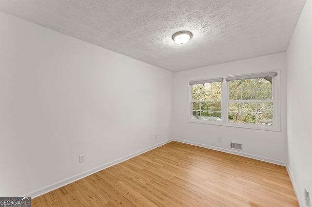 3165 Ann Road SE, Smyrna, GA 30080