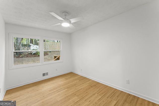 3165 Ann Road SE, Smyrna, GA 30080