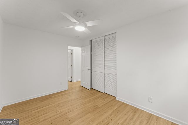 3165 Ann Road SE, Smyrna, GA 30080