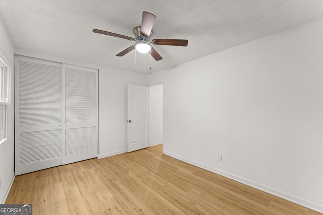 3165 Ann Road SE, Smyrna, GA 30080