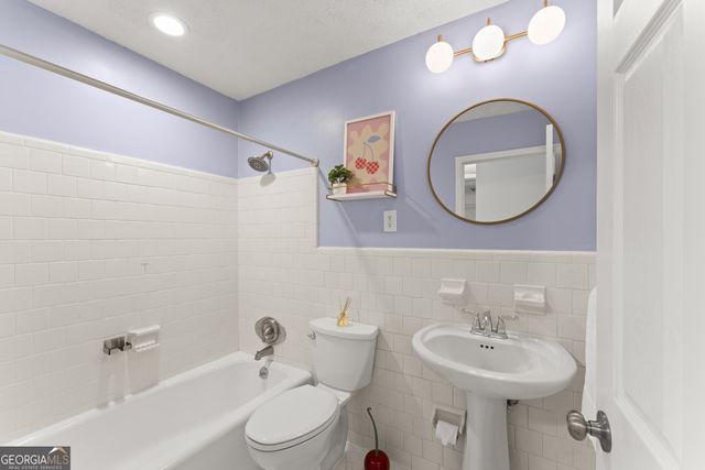 3165 Ann Road SE, Smyrna, GA 30080