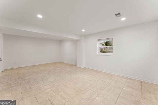 3165 Ann Road SE, Smyrna, GA 30080