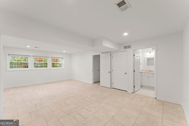 3165 Ann Road SE, Smyrna, GA 30080