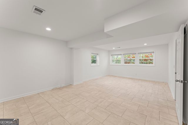 3165 Ann Road SE, Smyrna, GA 30080