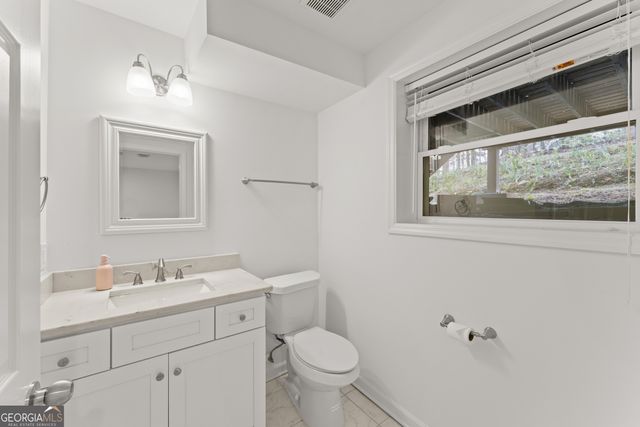 3165 Ann Road SE, Smyrna, GA 30080