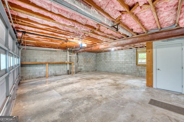 3165 Ann Road SE, Smyrna, GA 30080