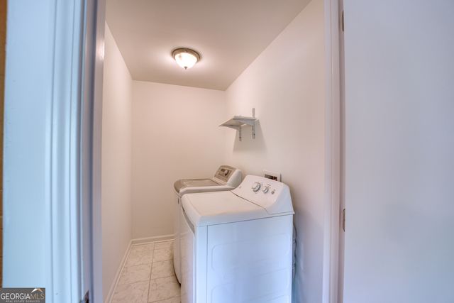 3165 Ann Road SE, Smyrna, GA 30080