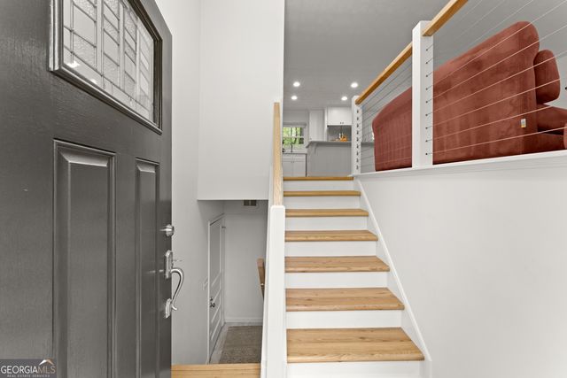 3165 Ann Road SE, Smyrna, GA 30080