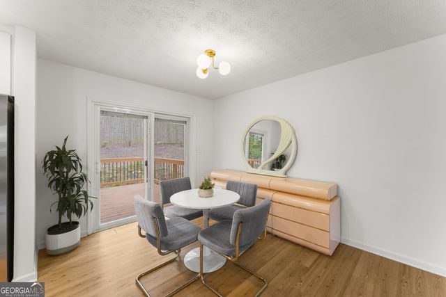 3165 Ann Road SE, Smyrna, GA 30080