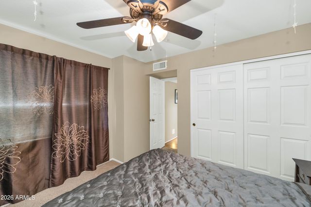 4005 E ROUND HILL Drive, Phoenix, AZ 85028