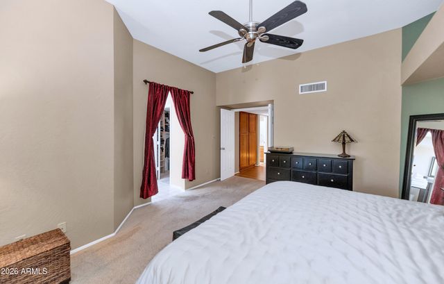 4005 E ROUND HILL Drive, Phoenix, AZ 85028