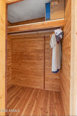 4005 E ROUND HILL Drive, Phoenix, AZ 85028