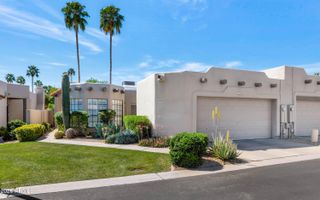 4005 E ROUND HILL Drive, Phoenix, AZ 85028