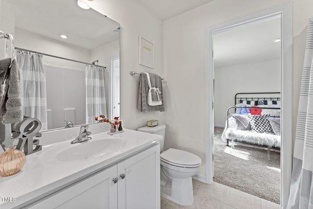 44 Cribbs Lane, Middlesex, NC 27557