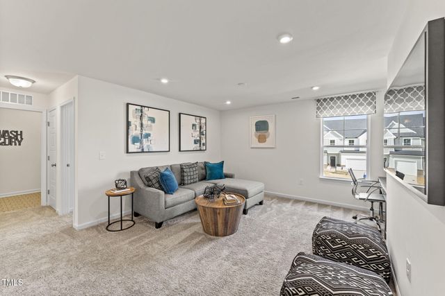 44 Cribbs Lane, Middlesex, NC 27557