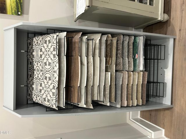 44 Cribbs Lane, Middlesex, NC 27557