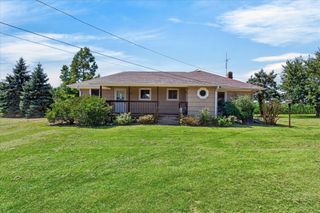 6859 Kruger Road, Three Oaks, MI 49128