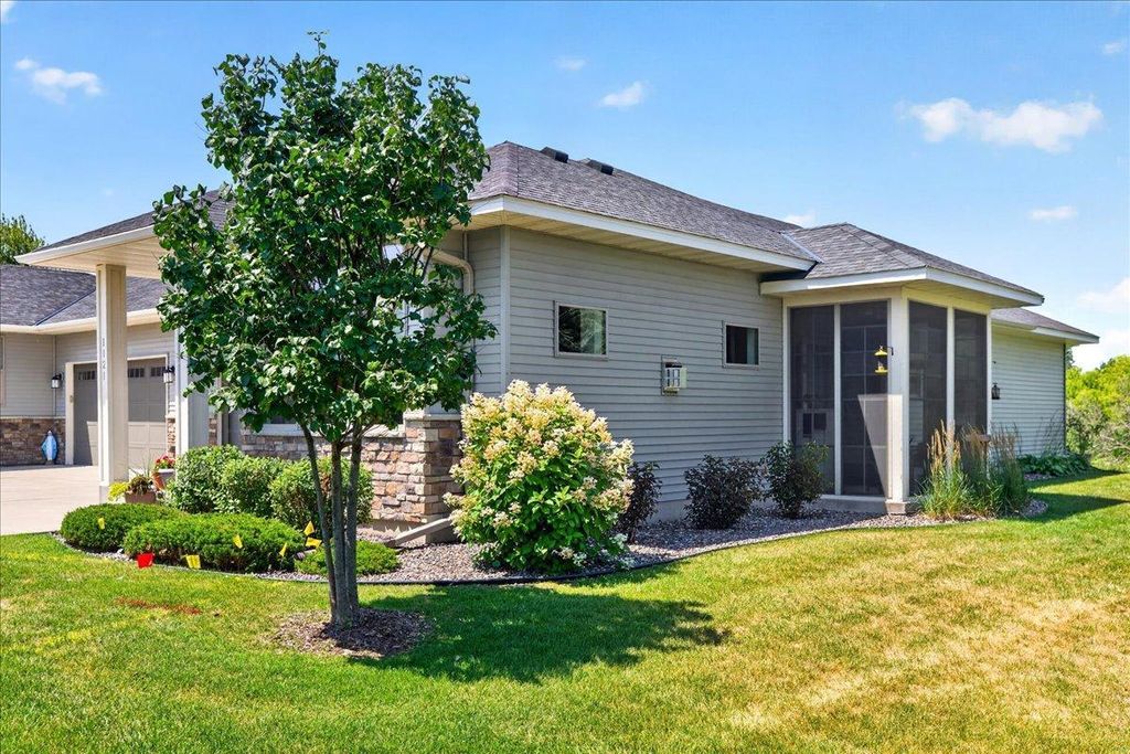 1121 Willowbrook Circle, Delano, MN 55328 — photo 3