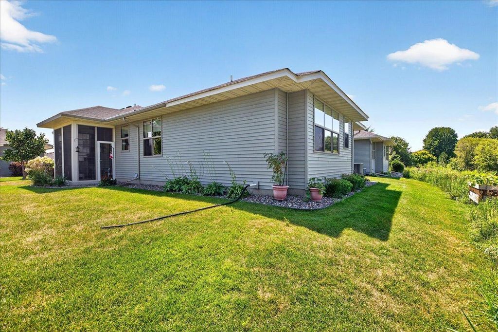 1121 Willowbrook Circle, Delano, MN 55328 — photo 4