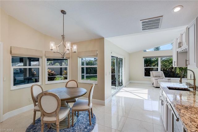 3718 Palm Tree BLVD, Cape Coral, FL 33904