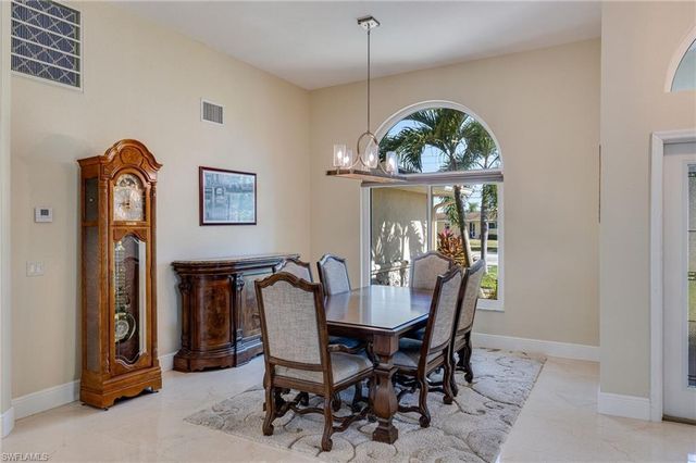 3718 Palm Tree BLVD, Cape Coral, FL 33904