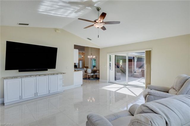 3718 Palm Tree BLVD, Cape Coral, FL 33904