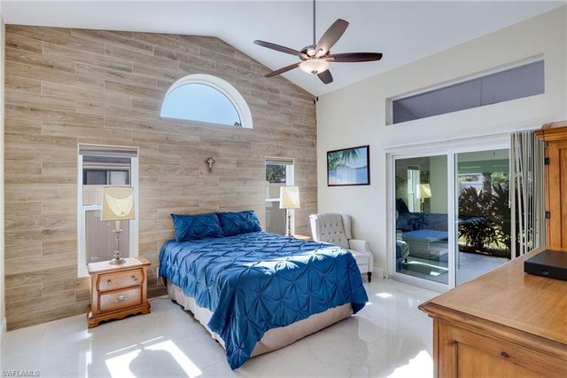 3718 Palm Tree BLVD, Cape Coral, FL 33904