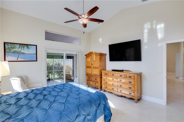 3718 Palm Tree BLVD, Cape Coral, FL 33904