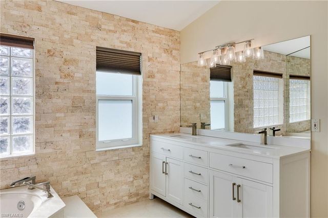 3718 Palm Tree BLVD, Cape Coral, FL 33904