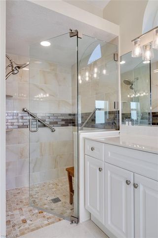 3718 Palm Tree BLVD, Cape Coral, FL 33904