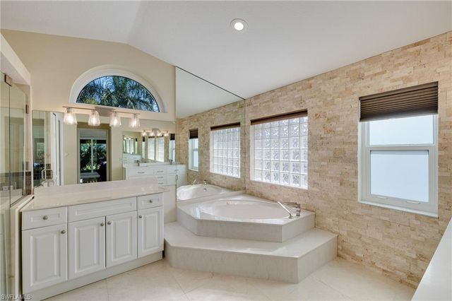 3718 Palm Tree BLVD, Cape Coral, FL 33904