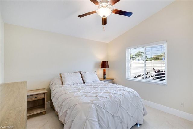 3718 Palm Tree BLVD, Cape Coral, FL 33904