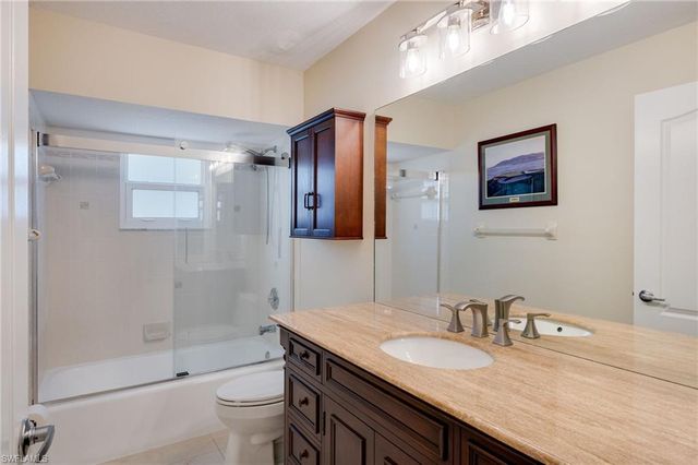 3718 Palm Tree BLVD, Cape Coral, FL 33904