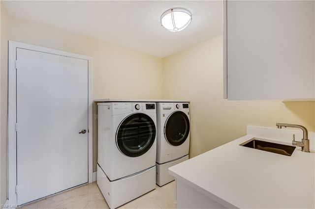 3718 Palm Tree BLVD, Cape Coral, FL 33904