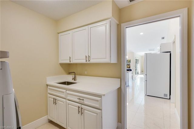 3718 Palm Tree BLVD, Cape Coral, FL 33904