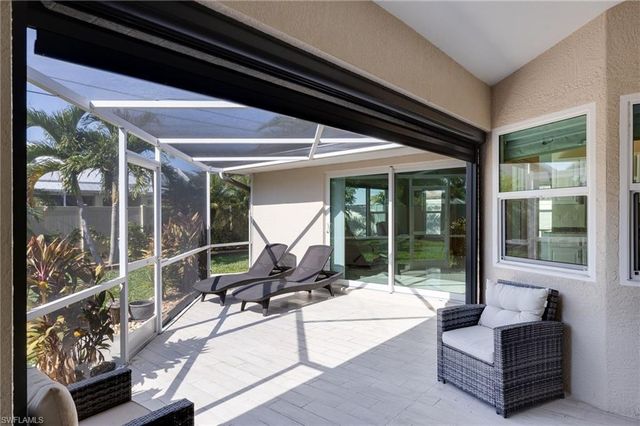 3718 Palm Tree BLVD, Cape Coral, FL 33904