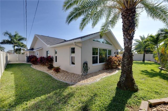 3718 Palm Tree BLVD, Cape Coral, FL 33904